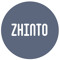 ZHINTO