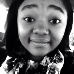 coccainee_love (Jai)