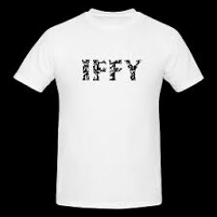 IFFY