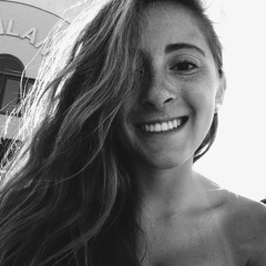 hodge_alana