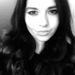 Marialena Kourkoulis