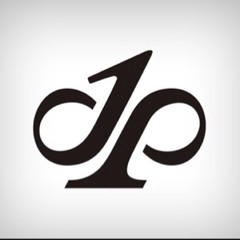 Joe Power 13
