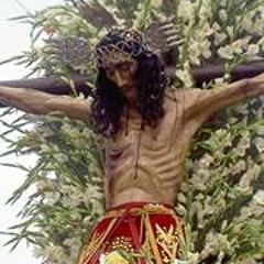 Anderson Ulises Peña