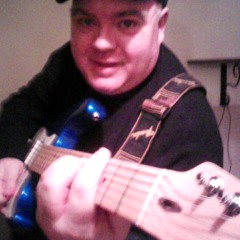 abeautifultomorrow-2