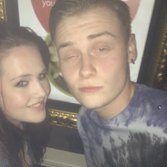 Jack Anderson Jackson)