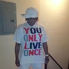 Yulvonka Cozy V Legette