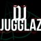 DJ-JUGGLAZ