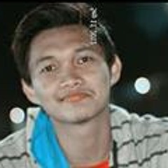 Imanda Ruli