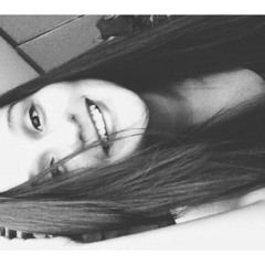 Adriana Gutiérrez C