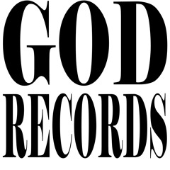 GOD Records