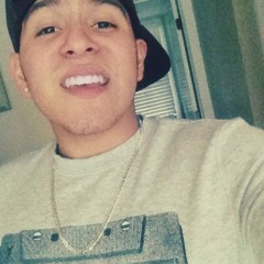 Ima_Monsta_Battle_((Kid_The_Wiz))_Beat