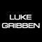 Luke Gribben