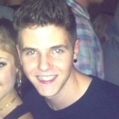 Scott Wilson 6