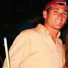 D.j. Gonzalez 1