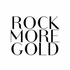 rockmoregold