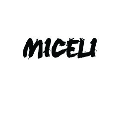 MICELI