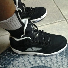 jaylon5s