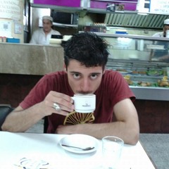 johnny (luis felipe)