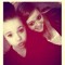 Carol Cba