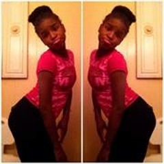 Janaiyah Pretty Collins