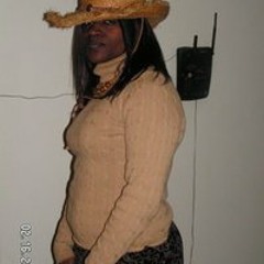 Destiny Edgerrin James