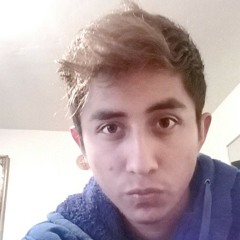 bycharly Dj