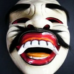 Dewa19 Feat Virzha - Masihkah Ada.mp3