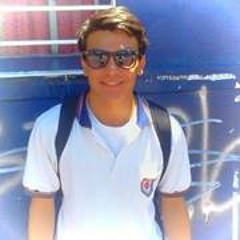 Gaby Jg