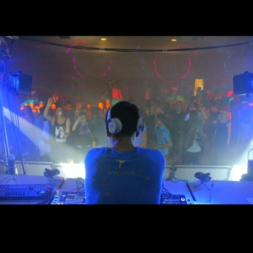 Hardwell - levels hardwell bootleg