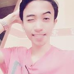 Vladimir Rhyll D Cantal