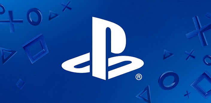 PlayStation Music Group