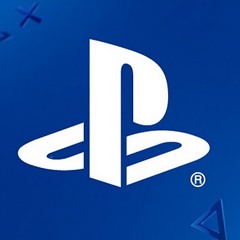 PlayStation Music Group