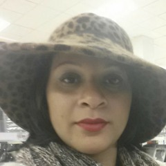 roxanne33