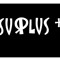 SuRpLuS +