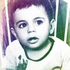 A7mous