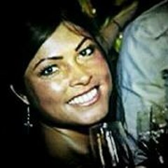 Angelique Davy Chelsea