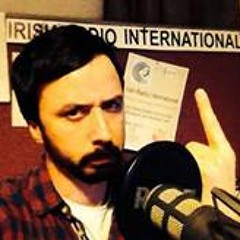 The Craic'n Show Podcast