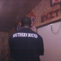 DEAD ENDZ RECORDS...