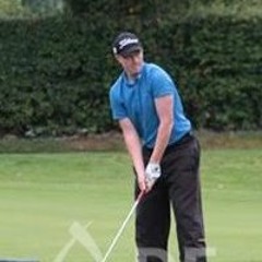 Freddie Sheridan-Mills