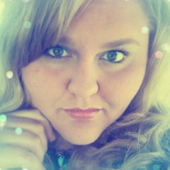 Kaitlynn Christiansen