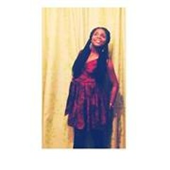 Beatrice Vangu Niati