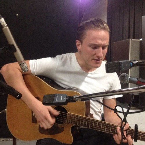 Stream Calum MurrayLawson music Listen to songs, albums, playlists