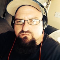 benjammin73
