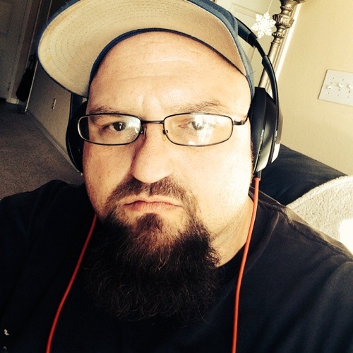 Dj acid at 36min wow it goes off the chain