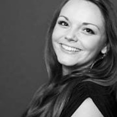 Shannan Lorraine Kelsey