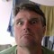 Brian King 73