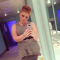 Katie Louise Lawford