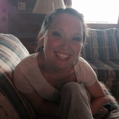 Mary Colello Goulding