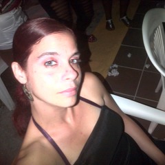 Sue-Ann Haynes- Oduber