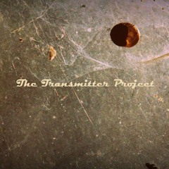 The Transmitter Project